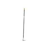 Fiskars Masivna motika Aluminijast ročaj