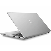 Laptop HP ZBook Fury 16 G11 W11P/16WUXGA IR/i7-14700HX/32GB/1TB/RTX2000 Ada 8GB/backlit/FPR