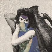 Tauceti - Guanyin (LP)