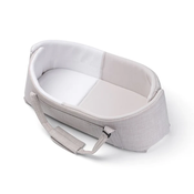 Doomoo - Košara Nest'n Go, Beige