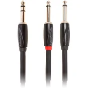 Roland RCC-10-TR28V2 3 m Audio kabel (Kao novo)