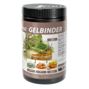 GELBURGER SOSA