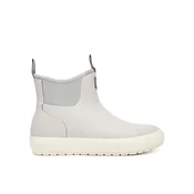 Gumijasti škornji Helly Hansen Seaspray 12161 Siva