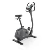 KETTLER