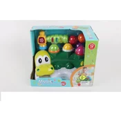 Igra set ( 015303 K4 )