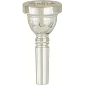 Arnolds & Sons Trombone Mouthpiece 7C-L Ustnik za pozavno