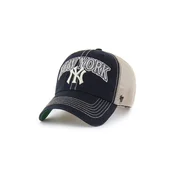 Kapa s šiltom 47 brand MLB New York Yankees
