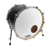 opna Evans EQ3 Batter BassRESO 20 wh BD20RWS