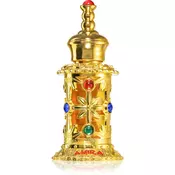 AL HARAMAIN Amira Gold parfumska voda za ženske 12 ml
