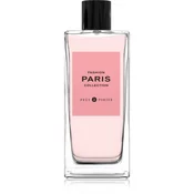 Coty Pret A Porter Paris Parfimirana voda 100ml