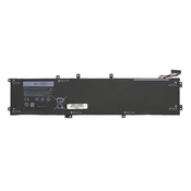 Baterija za laptop Asus A501LB, B31N1429, HQ2200 B