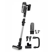 Baterijski sesalnik HISENSE HVC6264BK