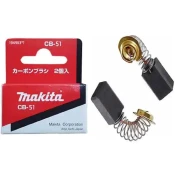 Makita CB-51 ugljene cetkice