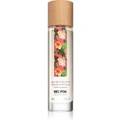 Hei Poa Idylic Sensuality EDT 100 ml