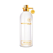 Montale Amazing Mukhallath Unisex Parfum 100 ml