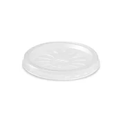 Pokrov (PP) za Airpac in Reware Snack O115mm [25 kos]