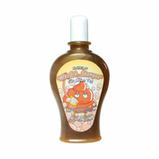 OV-Grosshandel Šampon All Sh... Shampoo