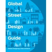 Global Street Design Guide