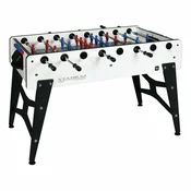 Stolni nogomet Levante White TR