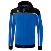 Mikica kapuco CHANGE by erima Training Jacket with hood
