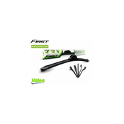 Valeo metlica brisaca 400mm 575002/575782 First Multiconnection VBF40