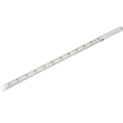 Termometer PATERSON 381 15°C - 65°C