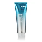 JOICO Hydra Splash Hydrating Conditioner balzam za lase za suhe lase
