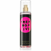 Britney Spears Prerogative sprej za tijelo 236 ml unisex