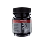 Amsterdam barva z efektom patine PATINA DECO 50ml