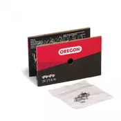 KOLUT VERIG OREGON 325/1,5mm/025R