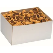 Dafiko Rollos Poslastica za pse, Piletina, 2 kg