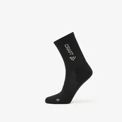 Craft CORE Join Training Socks Black 46-48