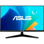 Monitor ASUS 23.8 VY249HF