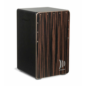 SCHLAGWERK CP432 2inONE DELUXE MAKASSAR cajon