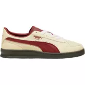 Puma Notranji čevlji Indoor Players Lane Sneaker