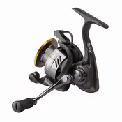 DAM MAŠINICA FINESSA 8 4000S FD 8BB