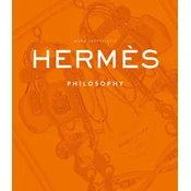 Hermés Philosophy
