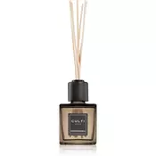 Culti Decor Mediterranea aroma difuzor s polnilom 250 ml