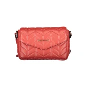 VALENTINO BAGS WOMEN'S BAG RED