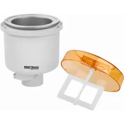 Kraft&Dele Nastavek za sladoled - za aparat (KD4220) KD4221