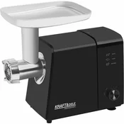 shumee Mlinček za meso 2200 W + dodatki KD4205