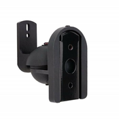 CONNECT IT CI-122 black CI-122