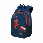 Samsonite Disney Ultimate 2.0 Decji Ranac