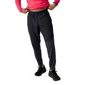 Brooks Dash Pant
