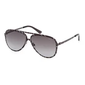 Emilio Pucci EP0247 05B