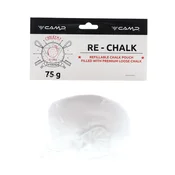 Camp Re-Chalk 75g Kreda/magnezij