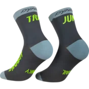 Dynafit Čarape TRAIL MID SK