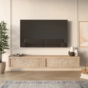 HANAH HOME TV polica Future FR8 SJ
