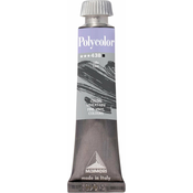 Fina akrilna barva MAIMERI Polycolor 20 ml - Lilija