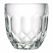 Kozarec La Rochere Troquet Gira, 200 ml